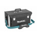 Makita E-15394 szerszámtáska 505x295x265mm=alt E-05424